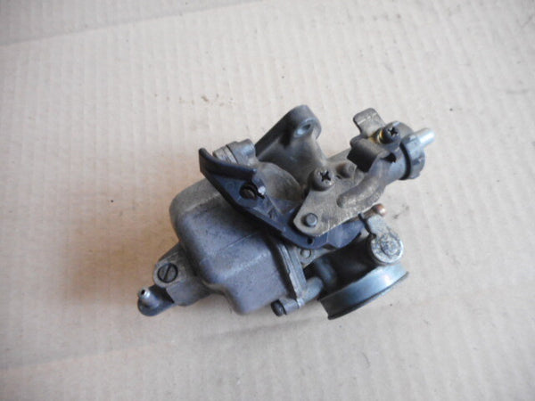 Carburateur pour Honda 125 XLR - JD04