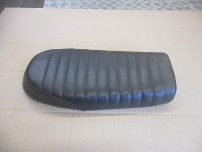 Selle pour Moto café racer, scrambler