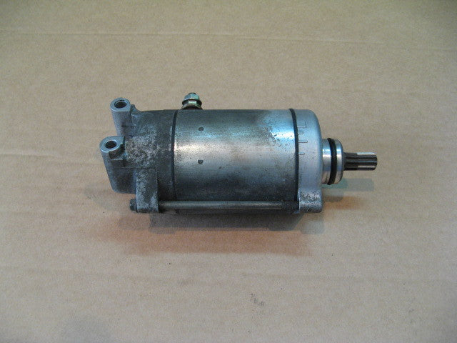 Demarreur pour Yamaha 850 TDM - 4TX