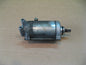 Demarreur pour Yamaha 850 TDM - 4TX