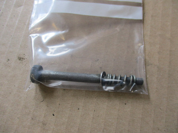 Vis de ralenti de carburateur pour Yamaha 600 XT - 2KF