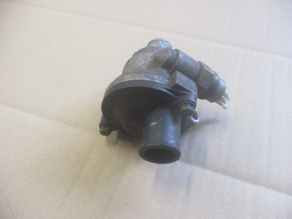 Calorstat pour Yamaha 850 TDM - 4TX - 1999/2001