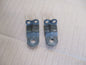 Pattes de clignotants avant pour Yamaha 125 DTR - DTRE