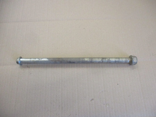 Axe de bras oscillant pour Honda 700 XLV Transalp - RD13A