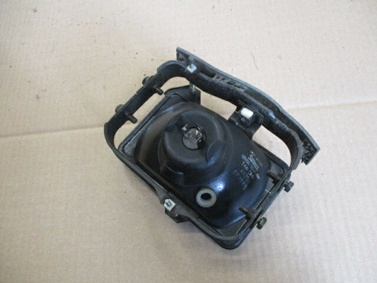 Phare pour Suzuki 125 DR - SF44A