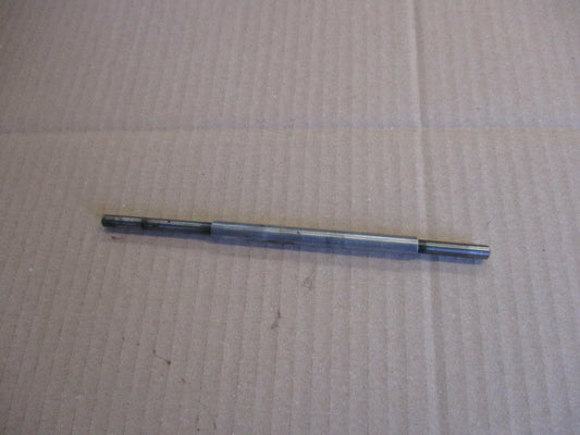 Tige d'embrayage pour Suzuki 125 GN - NF41A