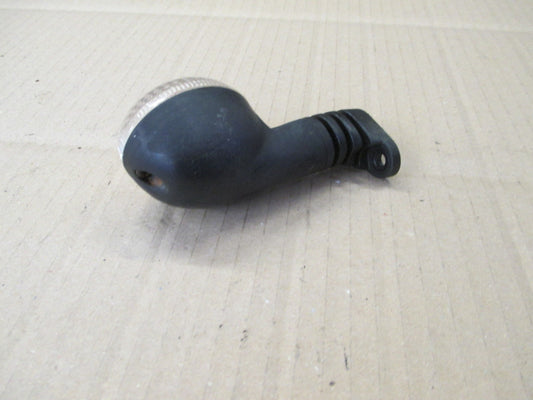 Clignotant pour Yamaha 125 XTX - XTR