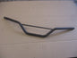 Guidon d'origine pour Honda 125 XLS - XR