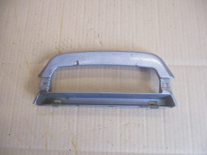 Cache inférieur de feu arrière pour Honda 750 VFR - RC36 - Type 2 - 1994/1997