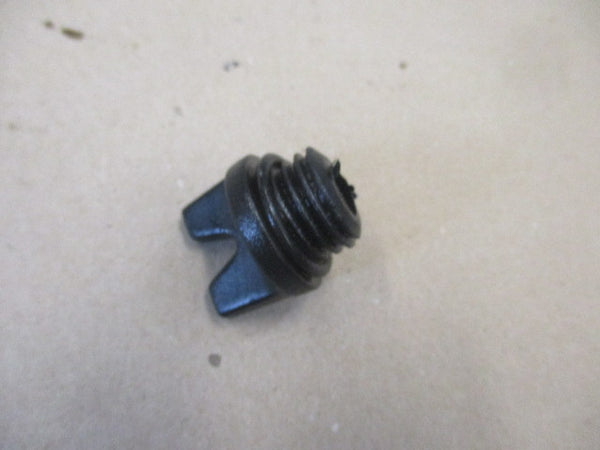 Bouchon de remplissage huile de boite pour Yamaha 125 Ténéré - BLG