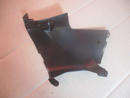 Cache interne droit pour Honda 800 VFR - RC46A - 1998