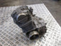 Moteur pour Honda 125 CLR - City Fly - JD18A