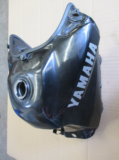 Réservoir d'essence pour Yamaha 600 XTE - 4PT - DJ02