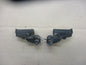 Cales pieds avant pour Honda 125 NX Transcity - JD12