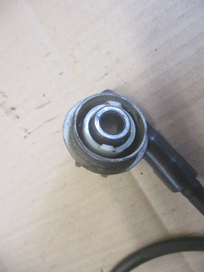 Entraineur de compteur + cable pour Honda 125 CBF - JC40A