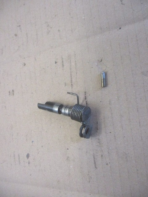 Levier de décompresseur pour Honda 600 XLR - PD03