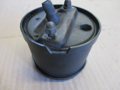 Compteur pour Honda 125 CBT - CB125T - 125 Twin