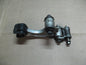 Balancier pour Yamaha 125 DTLC - 34X - 1HR - 57U
