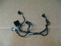 Circuit électrique avant pour Yamaha 850 TDM - 3VD