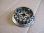 Noix d'embrayage pour Yamaha 125 SR - 10F