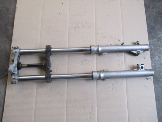 Fourche pour Honda 650 NX Dominator - RD08A