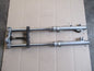 Fourche pour Honda 650 NX Dominator - RD08A