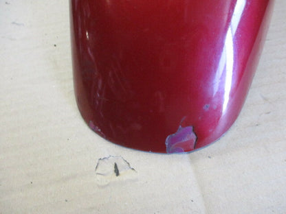 Garde boue avant pour Yamaha 750 FZX - 2JE - 4AM