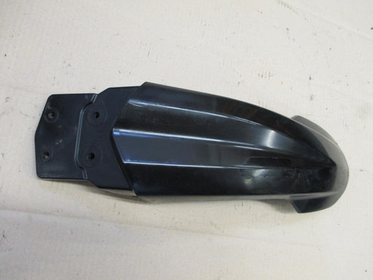 Garde boue avant pour Yamaha 660 XTX - XTR - DM014 - DM011