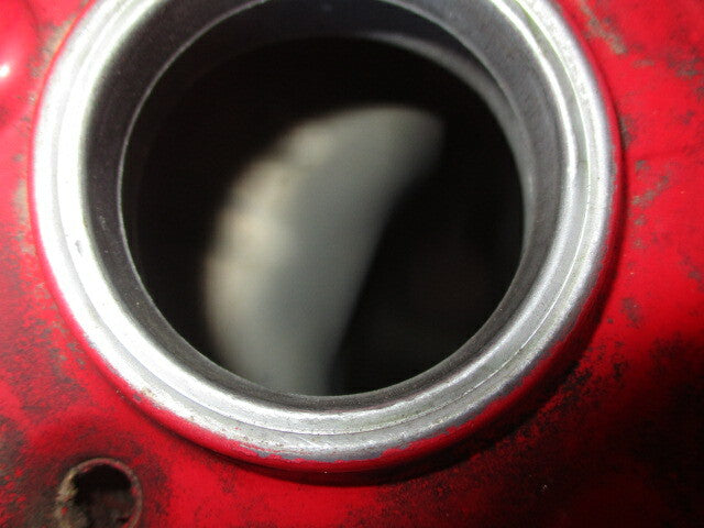 Réservoir essence pour Honda 750 VFR - RC36 - Type 2 - 1994/1997
