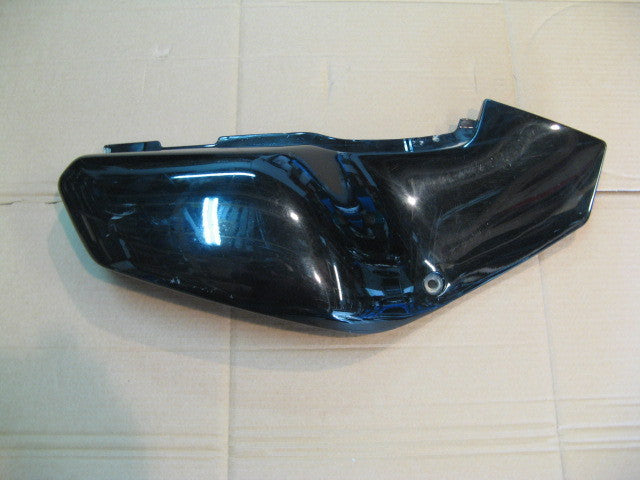 Cache latéral droit pour Yamaha 750 XTZ - 3LD