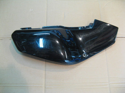 Cache latéral droit pour Yamaha 750 XTZ - 3LD