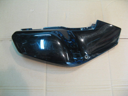 Cache latéral droit pour Yamaha 750 XTZ - 3LD