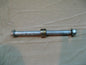 Axe de roue avant pour Honda 125 NX Transcity - JD12