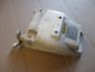 Dosseret pour Honda 750 Africa twin - XRV - RD07