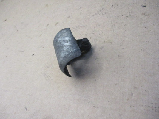 Collier pare chaleur pour Honda 650 XLV Transalp - RD10A - RD11A