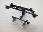 Araignée de phare pour Honda 600 Transalp - PD06 Phase 2 - 1994 / 1997