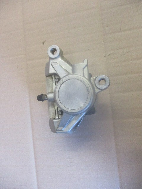 Etrier de frein arrière pour Yamaha 750 FZX - 2JE - 4AM