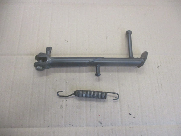 Béquille latérale pour Yamaha 125 TZR - 2RL