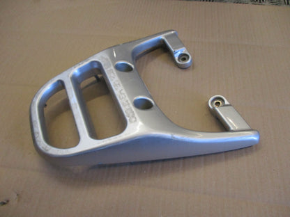 Porte bagage pour Honda 125 CLR - City Fly - JD18A