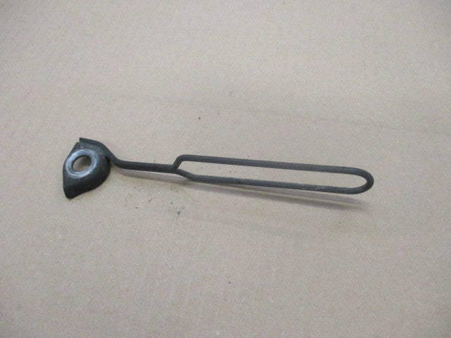 Guide cable pour Yamaha 850 TDM - 4TX