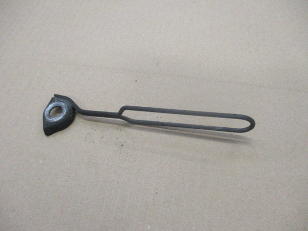 Guide cable pour Yamaha 850 TDM - 4TX