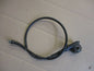 Entraineur de compteur + cable pour Honda 125 MTX - JD07