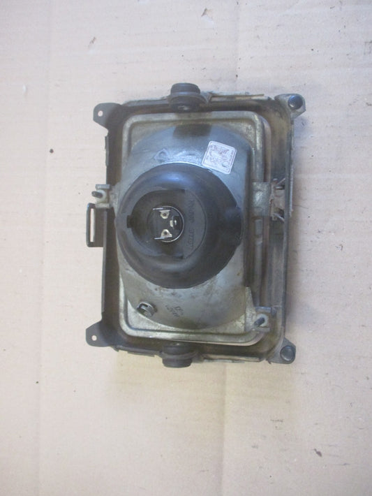Phare pour Yamaha 600 XT Ténéré - 43F - 2KF - 55W - 1VJ