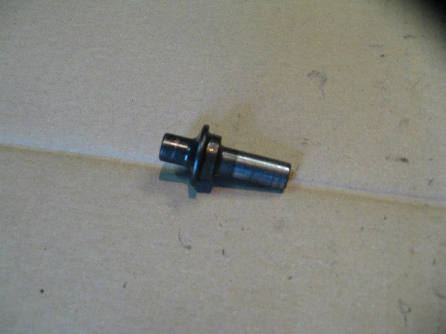 Poussoir d'embrayage pour Honda 125 XLR - JD04
