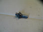 Poussoir d'embrayage pour Honda 125 XLR - JD04