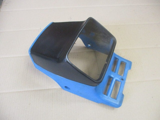 Tête de fourche pour Suzuki 125 TSX - SF13A