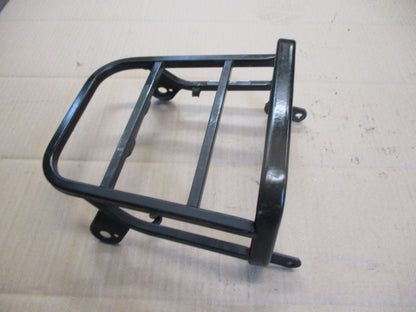 Porte bagage pour Yamaha 125 Ténéré - BLG