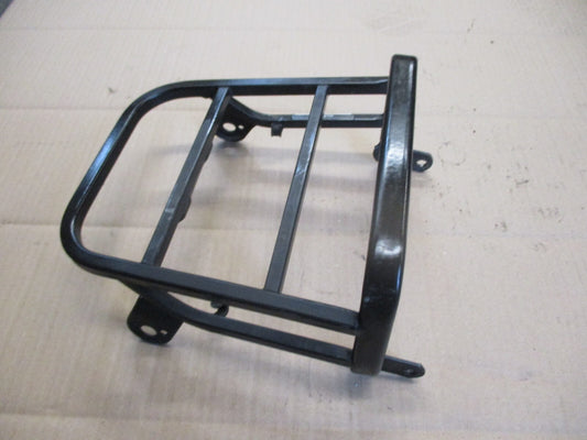 Porte bagage pour Yamaha 125 Ténéré - BLG