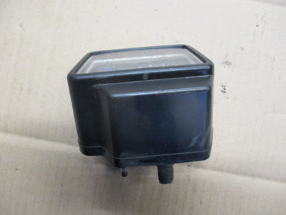 Compte tours Yamaha 600 XT Ténéré XTE - 34L - 43F-  2KF - 55W - 1VJ - 4PT - DJ02