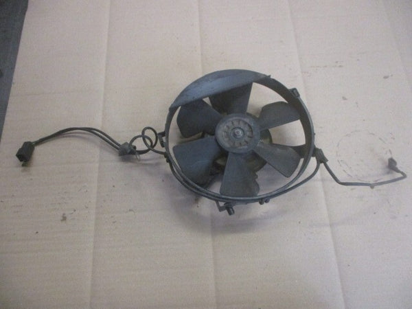 Ventilateur de radiateur d'eau pour Honda 750 VFR - RC24